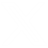 X icon