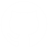 Github icon