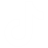 Tiktok icon